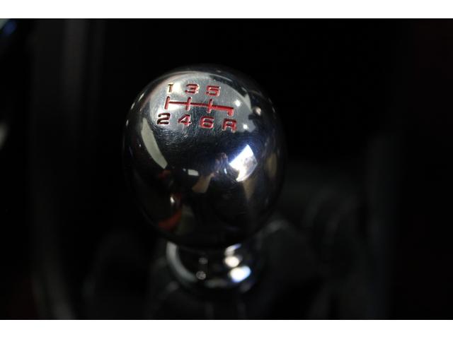 S660 モデューロXバージョンZ 6速MT バックカメラ ETC2.0 クルーズコントロール シートヒーター スマートキー HDMI 純正アルミ シティーブレーキアクティブシステム フルオートエアコン ABS エアバック ESC(13枚目)