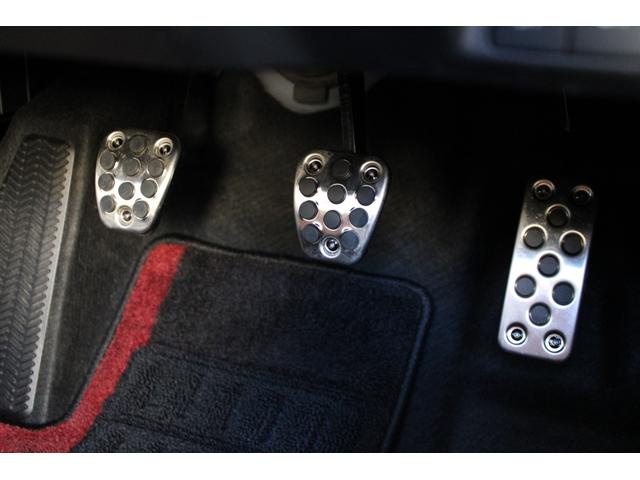 S660 モデューロXバージョンZ 6速MT バックカメラ ETC2.0 クルーズコントロール シートヒーター スマートキー HDMI 純正アルミ シティーブレーキアクティブシステム フルオートエアコン ABS エアバック ESC(14枚目)