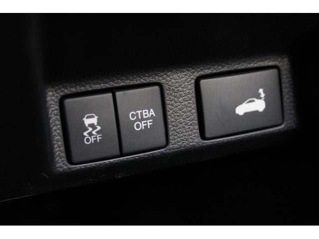 S660 モデューロXバージョンZ 6速MT バックカメラ ETC2.0 クルーズコントロール シートヒーター スマートキー HDMI 純正アルミ シティーブレーキアクティブシステム フルオートエアコン ABS エアバック ESC(17枚目)