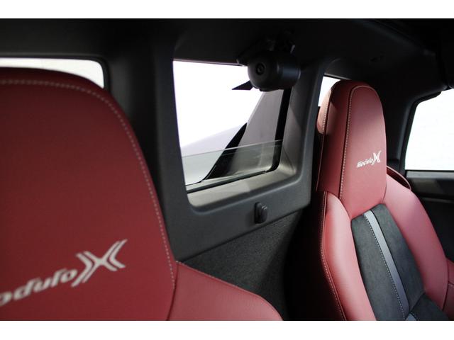 S660 モデューロXバージョンZ 6速MT バックカメラ ETC2.0 クルーズコントロール シートヒーター スマートキー HDMI 純正アルミ シティーブレーキアクティブシステム フルオートエアコン ABS エアバック ESC(19枚目)