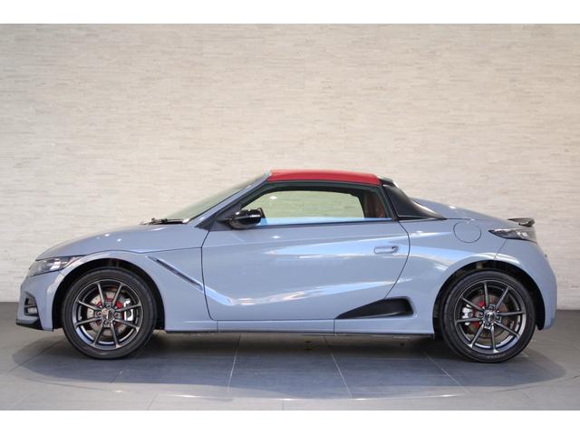 S660 モデューロXバージョンZ 6速MT バックカメラ ETC2.0 クルーズコントロール シートヒーター スマートキー HDMI 純正アルミ シティーブレーキアクティブシステム フルオートエアコン ABS エアバック ESC(20枚目)