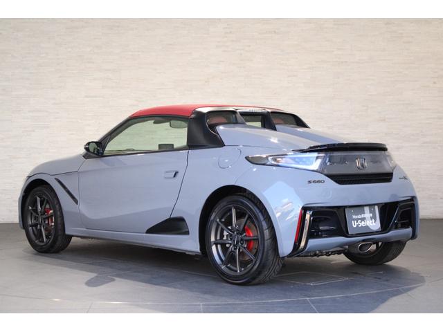 S660 モデューロXバージョンZ 6速MT バックカメラ ETC2.0 クルーズコントロール シートヒーター スマートキー HDMI 純正アルミ シティーブレーキアクティブシステム フルオートエアコン ABS エアバック ESC(21枚目)