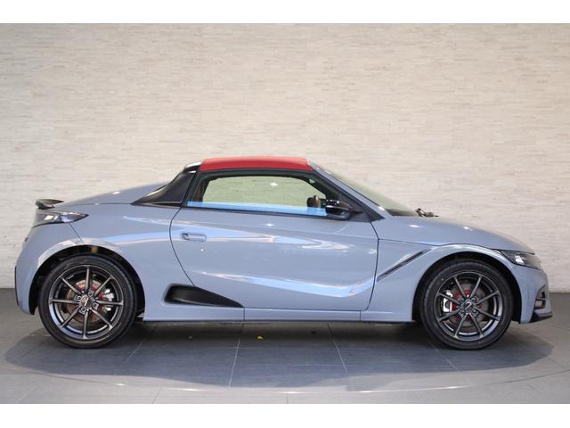 S660 モデューロXバージョンZ 6速MT バックカメラ ETC2.0 クルーズコントロール シートヒーター スマートキー HDMI 純正アルミ シティーブレーキアクティブシステム フルオートエアコン ABS エアバック ESC(24枚目)