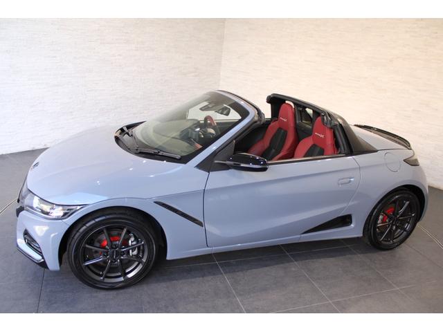 S660 モデューロXバージョンZ 6速MT バックカメラ ETC2.0 クルーズコントロール シートヒーター スマートキー HDMI 純正アルミ シティーブレーキアクティブシステム フルオートエアコン ABS エアバック ESC(26枚目)