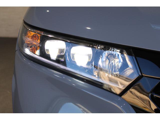 S660 モデューロXバージョンZ 6速MT バックカメラ ETC2.0 クルーズコントロール シートヒーター スマートキー HDMI 純正アルミ シティーブレーキアクティブシステム フルオートエアコン ABS エアバック ESC(28枚目)