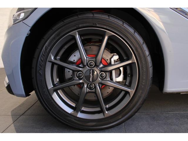 S660 モデューロXバージョンZ 6速MT バックカメラ ETC2.0 クルーズコントロール シートヒーター スマートキー HDMI 純正アルミ シティーブレーキアクティブシステム フルオートエアコン ABS エアバック ESC(29枚目)