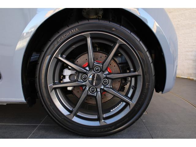 S660 モデューロXバージョンZ 6速MT バックカメラ ETC2.0 クルーズコントロール シートヒーター スマートキー HDMI 純正アルミ シティーブレーキアクティブシステム フルオートエアコン ABS エアバック ESC(30枚目)