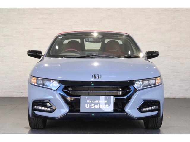 S660 モデューロXバージョンZ 6速MT バックカメラ ETC2.0 クルーズコントロール シートヒーター スマートキー HDMI 純正アルミ シティーブレーキアクティブシステム フルオートエアコン ABS エアバック ESC(32枚目)