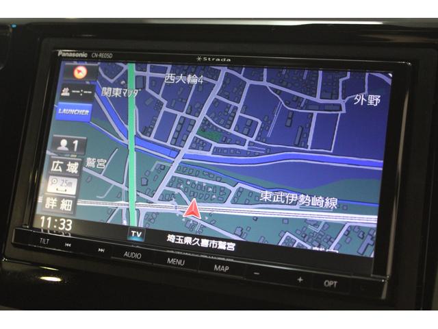 N-WGNカスタム GターボSSパッケージII フルセグ メモリーナビ バックカメラ ETC シートヒーター クルーズコントロール パドルシフト スマートキー 純正アルミ 衝突軽減ブレーキ シティブレーキ クルコン USB キーレス イモビライザー(4枚目)