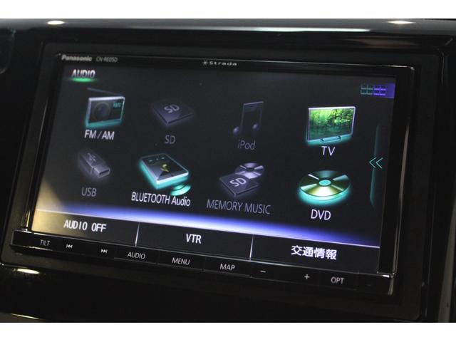 N-WGNカスタム GターボSSパッケージII フルセグ メモリーナビ バックカメラ ETC シートヒーター クルーズコントロール パドルシフト スマートキー 純正アルミ 衝突軽減ブレーキ シティブレーキ クルコン USB キーレス イモビライザー(5枚目)