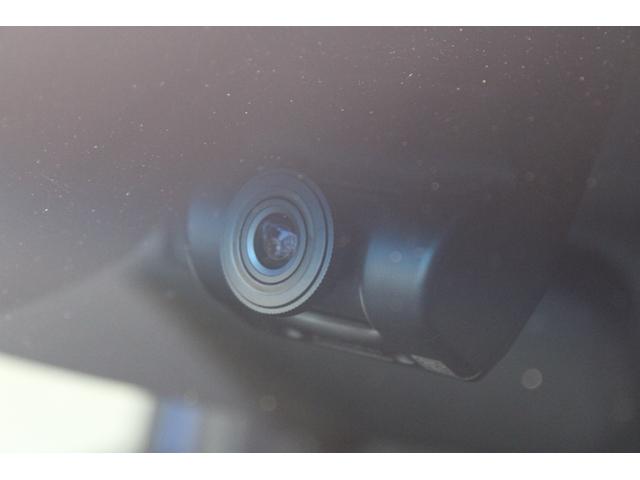 N-WGNカスタム GターボSSパッケージII フルセグ メモリーナビ バックカメラ ETC シートヒーター クルーズコントロール パドルシフト スマートキー 純正アルミ 衝突軽減ブレーキ シティブレーキ クルコン USB キーレス イモビライザー(7枚目)