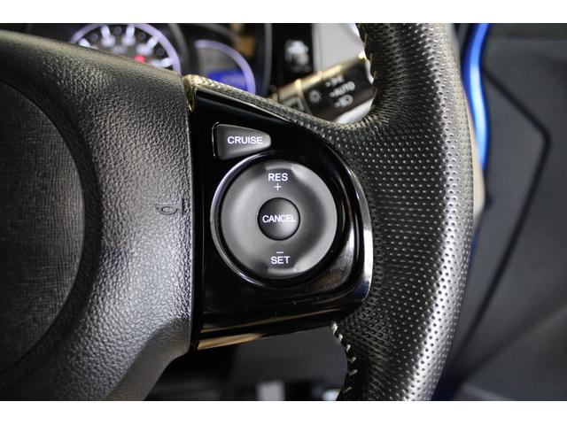 N-WGNカスタム GターボSSパッケージII フルセグ メモリーナビ バックカメラ ETC シートヒーター クルーズコントロール パドルシフト スマートキー 純正アルミ 衝突軽減ブレーキ シティブレーキ クルコン USB キーレス イモビライザー(10枚目)