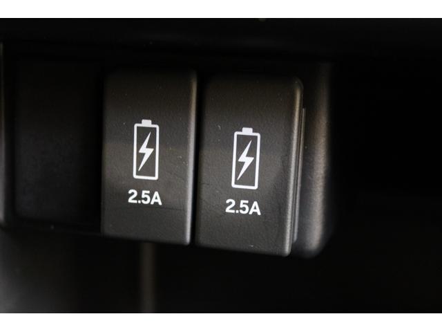 N-WGNカスタム GターボSSパッケージII フルセグ メモリーナビ バックカメラ ETC シートヒーター クルーズコントロール パドルシフト スマートキー 純正アルミ 衝突軽減ブレーキ シティブレーキ クルコン USB キーレス イモビライザー(14枚目)