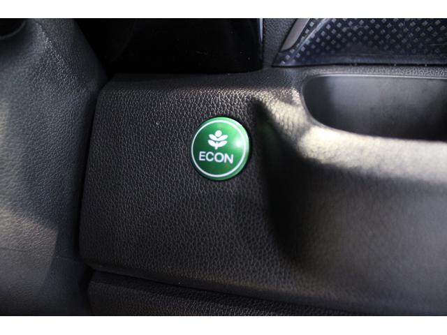 N-WGNカスタム GターボSSパッケージII フルセグ メモリーナビ バックカメラ ETC シートヒーター クルーズコントロール パドルシフト スマートキー 純正アルミ 衝突軽減ブレーキ シティブレーキ クルコン USB キーレス イモビライザー(15枚目)