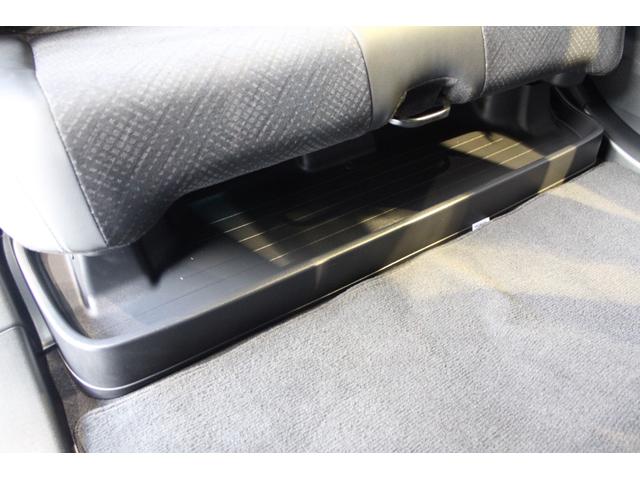 N-WGNカスタム GターボSSパッケージII フルセグ メモリーナビ バックカメラ ETC シートヒーター クルーズコントロール パドルシフト スマートキー 純正アルミ 衝突軽減ブレーキ シティブレーキ クルコン USB キーレス イモビライザー(18枚目)