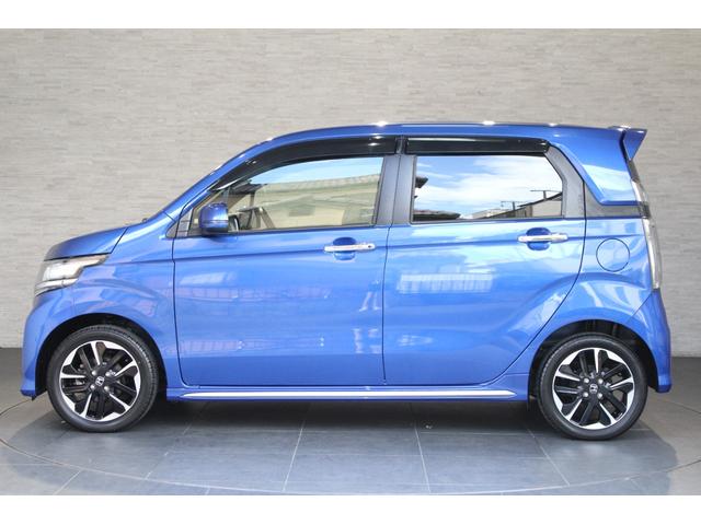 N-WGNカスタム GターボSSパッケージII フルセグ メモリーナビ バックカメラ ETC シートヒーター クルーズコントロール パドルシフト スマートキー 純正アルミ 衝突軽減ブレーキ シティブレーキ クルコン USB キーレス イモビライザー(20枚目)