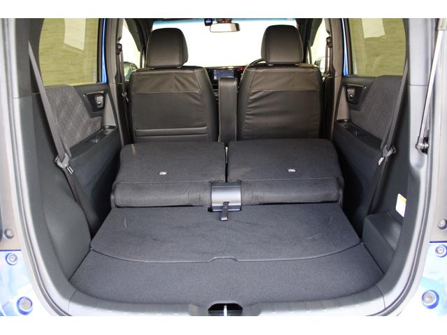 N-WGNカスタム GターボSSパッケージII フルセグ メモリーナビ バックカメラ ETC シートヒーター クルーズコントロール パドルシフト スマートキー 純正アルミ 衝突軽減ブレーキ シティブレーキ クルコン USB キーレス イモビライザー(24枚目)