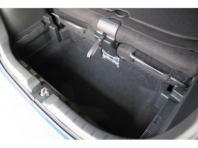 N-WGNカスタム GターボSSパッケージII フルセグ メモリーナビ バックカメラ ETC シートヒーター クルーズコントロール パドルシフト スマートキー 純正アルミ 衝突軽減ブレーキ シティブレーキ クルコン USB キーレス イモビライザー(25枚目)