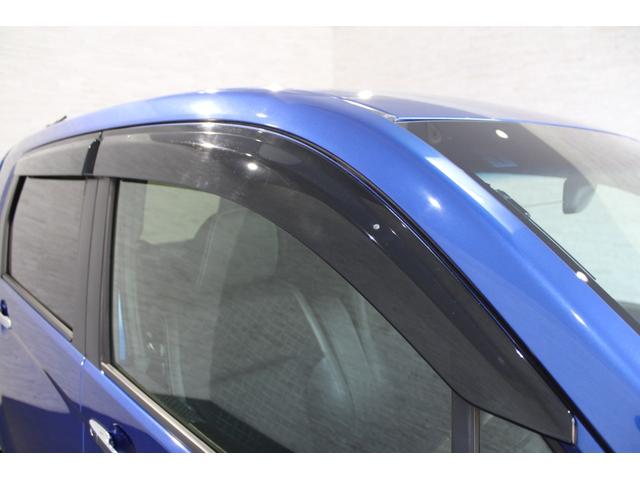 N-WGNカスタム GターボSSパッケージII フルセグ メモリーナビ バックカメラ ETC シートヒーター クルーズコントロール パドルシフト スマートキー 純正アルミ 衝突軽減ブレーキ シティブレーキ クルコン USB キーレス イモビライザー(29枚目)