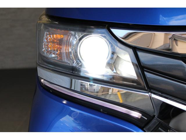 N-WGNカスタム GターボSSパッケージII フルセグ メモリーナビ バックカメラ ETC シートヒーター クルーズコントロール パドルシフト スマートキー 純正アルミ 衝突軽減ブレーキ シティブレーキ クルコン USB キーレス イモビライザー(31枚目)