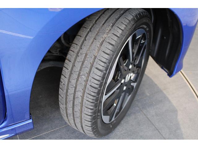 N-WGNカスタム GターボSSパッケージII フルセグ メモリーナビ バックカメラ ETC シートヒーター クルーズコントロール パドルシフト スマートキー 純正アルミ 衝突軽減ブレーキ シティブレーキ クルコン USB キーレス イモビライザー(33枚目)