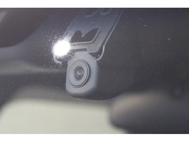 N-BOXカスタム L ワンオーナー 純正ナビ フルセグ ドラレコ バックカメラ パワースライドドア シートヒーター コーナーセンサー 電子パーキング 衝突軽減ブレーキ 純正アルミ Pソナー 1オーナー サイドエアバッグ(7枚目)