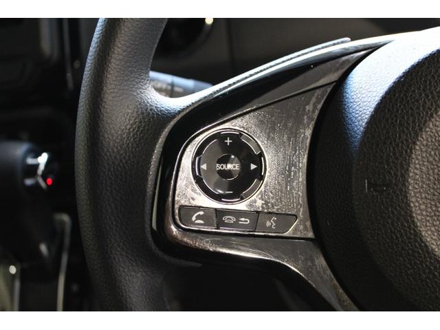 N-BOXカスタム L ワンオーナー 純正ナビ フルセグ ドラレコ バックカメラ パワースライドドア シートヒーター コーナーセンサー 電子パーキング 衝突軽減ブレーキ 純正アルミ Pソナー 1オーナー サイドエアバッグ(9枚目)