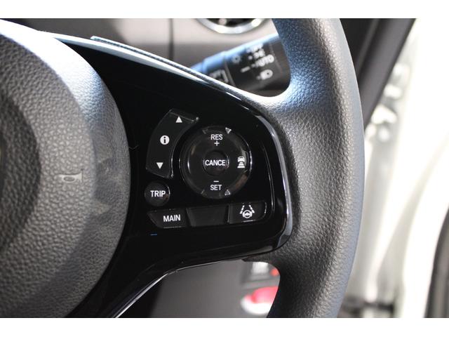 N-BOXカスタム L ワンオーナー 純正ナビ フルセグ ドラレコ バックカメラ パワースライドドア シートヒーター コーナーセンサー 電子パーキング 衝突軽減ブレーキ 純正アルミ Pソナー 1オーナー サイドエアバッグ(10枚目)