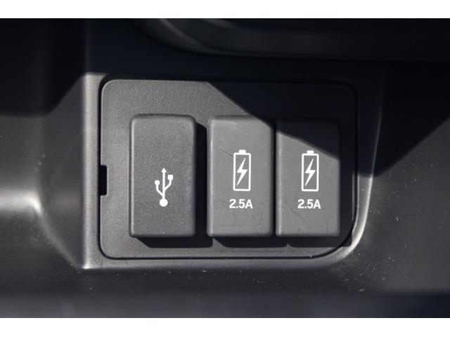 N-BOXカスタム L ワンオーナー 純正ナビ フルセグ ドラレコ バックカメラ パワースライドドア シートヒーター コーナーセンサー 電子パーキング 衝突軽減ブレーキ 純正アルミ Pソナー 1オーナー サイドエアバッグ(15枚目)