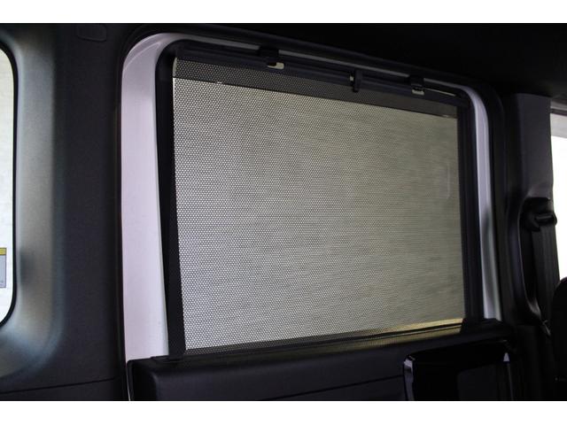 N-BOXカスタム L ワンオーナー 純正ナビ フルセグ ドラレコ バックカメラ パワースライドドア シートヒーター コーナーセンサー 電子パーキング 衝突軽減ブレーキ 純正アルミ Pソナー 1オーナー サイドエアバッグ(21枚目)