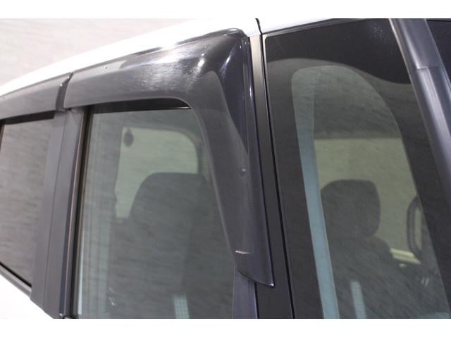 N-BOXカスタム L ワンオーナー 純正ナビ フルセグ ドラレコ バックカメラ パワースライドドア シートヒーター コーナーセンサー 電子パーキング 衝突軽減ブレーキ 純正アルミ Pソナー 1オーナー サイドエアバッグ(31枚目)