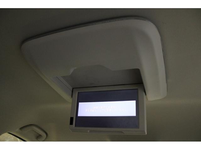 オデッセイ アブソルート・EX 純正ナビ マルチビューカメラ フルセグ リヤモニター 両側電動スライドドア ブラインドスポットモニター 純正アルミ パドルシフト 衝突軽減ブレーキ バックモニター WAC フロントカメラ スマ-トキ-(6枚目)