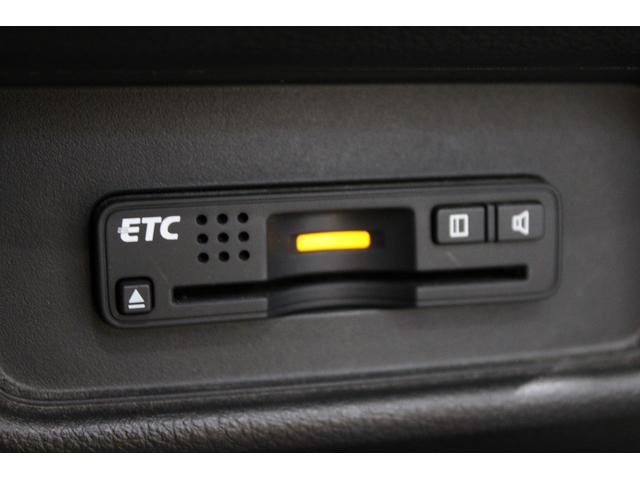 オデッセイ アブソルート・EX 純正ナビ マルチビューカメラ フルセグ リヤモニター 両側電動スライドドア ブラインドスポットモニター 純正アルミ パドルシフト 衝突軽減ブレーキ バックモニター WAC フロントカメラ スマ-トキ-(7枚目)