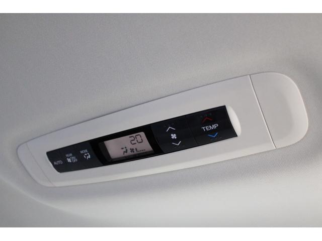 オデッセイ アブソルート・EX 純正ナビ マルチビューカメラ フルセグ リヤモニター 両側電動スライドドア ブラインドスポットモニター 純正アルミ パドルシフト 衝突軽減ブレーキ バックモニター WAC フロントカメラ スマ-トキ-(14枚目)