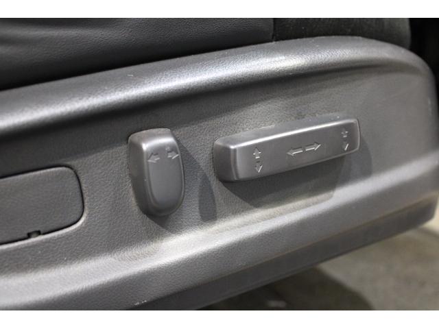 オデッセイ アブソルート・EX 純正ナビ マルチビューカメラ フルセグ リヤモニター 両側電動スライドドア ブラインドスポットモニター 純正アルミ パドルシフト 衝突軽減ブレーキ バックモニター WAC フロントカメラ スマ-トキ-(16枚目)