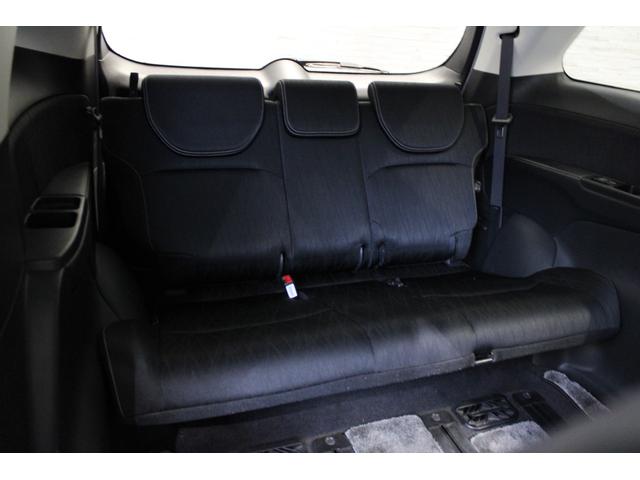 オデッセイ アブソルート・EX 純正ナビ マルチビューカメラ フルセグ リヤモニター 両側電動スライドドア ブラインドスポットモニター 純正アルミ パドルシフト 衝突軽減ブレーキ バックモニター WAC フロントカメラ スマ-トキ-(18枚目)