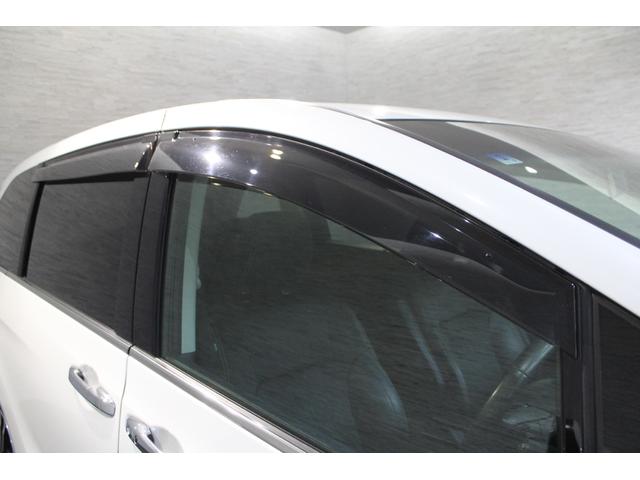 オデッセイ アブソルート・EX 純正ナビ マルチビューカメラ フルセグ リヤモニター 両側電動スライドドア ブラインドスポットモニター 純正アルミ パドルシフト 衝突軽減ブレーキ バックモニター WAC フロントカメラ スマ-トキ-(29枚目)