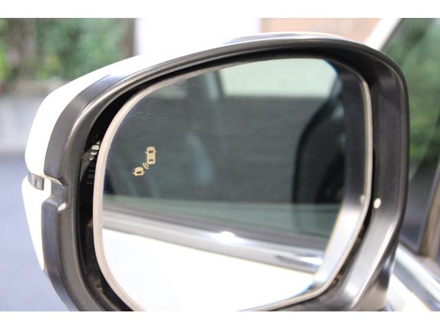 オデッセイ アブソルート・EX 純正ナビ マルチビューカメラ フルセグ リヤモニター 両側電動スライドドア ブラインドスポットモニター 純正アルミ パドルシフト 衝突軽減ブレーキ バックモニター WAC フロントカメラ スマ-トキ-(30枚目)