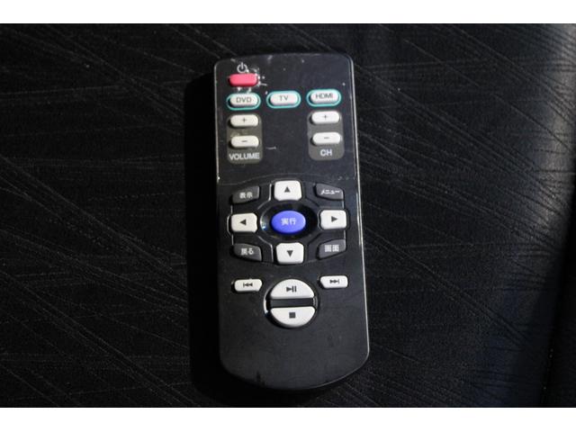 オデッセイ アブソルート・EX 純正ナビ マルチビューカメラ フルセグ リヤモニター 両側電動スライドドア ブラインドスポットモニター 純正アルミ パドルシフト 衝突軽減ブレーキ バックモニター WAC フロントカメラ スマ-トキ-(33枚目)