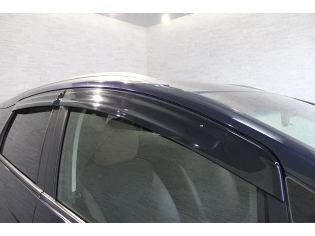 シャトル ハイブリッドＺホンダセンシング　純正ナビ　フルセグ　バックカメラ　ＥＴＣ　シートヒーター　パドルシフト　デュアルエアコン　Ｂｌｕｅｔｏｏｔｈ　純正アルミ　衝突軽減　カーテンエアバック　ＬＥＤライト　イモビ　Ｂカメラ　クルコン　ＤＶＤ（29枚目）