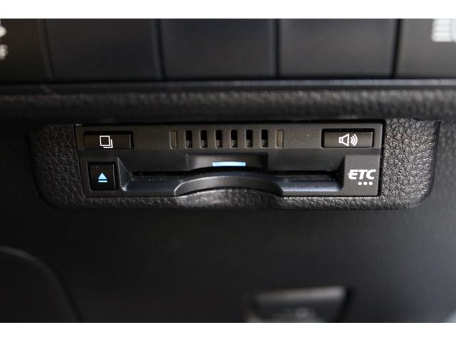 カローラスポーツ G ワンオーナー 純正ナビ バックカメラ ETC クルーズコントロール コーナーセンサー パドルシフト 電子パーキング Bluetooth デュアルエアコン 純正アルミ 衝突軽減ブレーキ キーフリー(6枚目)