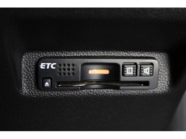 ＥＴＣ車載器搭載です！！高速道路の料金所もノンストップです♪