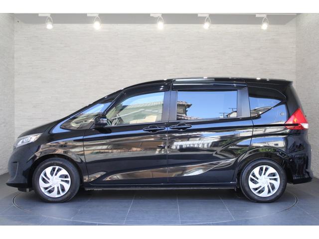 有料になりますが、ボディーコートもご用意しております！ガラス系やポリマーコーティングなどおお好みに合わせてお選び頂けます！新車の輝きに近づき、洗車などのお手入れも楽々です！