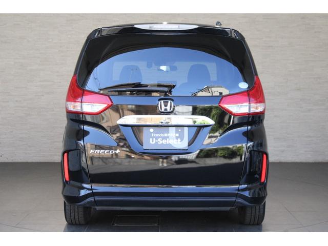 納車後のサポートもお任せください！！定期点検や車検等も受け付けております！！お客様のカーライフを末永くサポートさせて頂きます！！