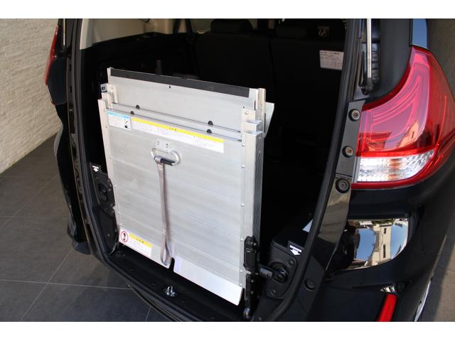 スロープ付きです！！