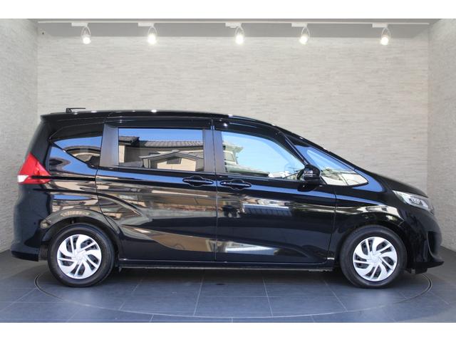 頭金０円より８４回までのクレジットプランを用意しております！月々の支払い金額のお見積もり等もお気軽にご相談ください！！電話でもご相談を受け付けます！！