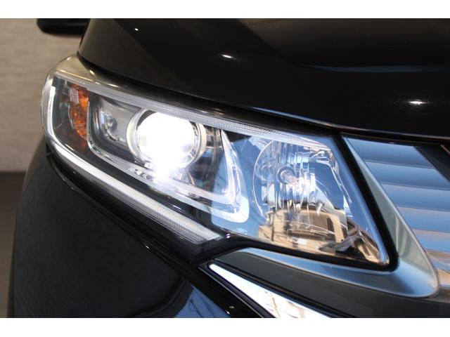 ＬＥＤヘッドライト搭載！明るく視界良好！消費電力も少なくバッテリーの負担軽減！高寿命で経済的な電球です！