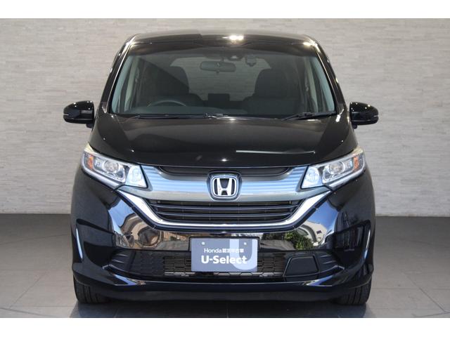 当店お勧めの一台でございます！是非、ご来店・お問い合わせをお待ちしております♪