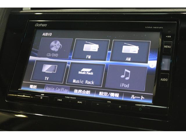 ＣＤ、ＤＶＤ、ＳＤ、ＵＳＢ、Ｂｌｕｅｔｏｏｔｈ、フルセグＴＶ、ラジオをご使用いただけます♪