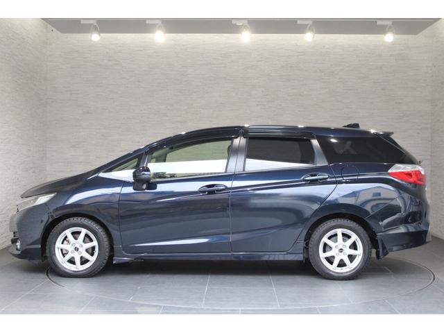 有料になりますが、ボディーコートもご用意しております！ガラス系やポリマーコーティングなどおお好みに合わせてお選び頂けます！新車の輝きに近づき、洗車などのお手入れも楽々です！